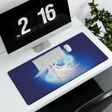 Load image into Gallery viewer, Angel Beats! Mouse Pad (Desk Mat)