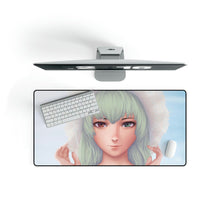 Load image into Gallery viewer, Tokyo Ghoul:re Mouse Pad (Desk Mat)