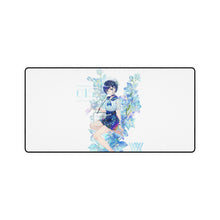 Load image into Gallery viewer, Darling in the FranXX Mouse Pad (Desk Mat)