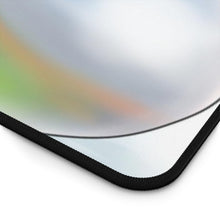 Load image into Gallery viewer, Masamune-kun's Revenge Aki Adagaki Mouse Pad (Desk Mat) Hemmed Edge