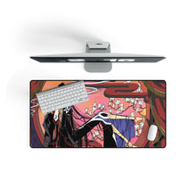 Load image into Gallery viewer, xxxHOLiC Mouse Pad (Desk Mat)