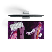 Load image into Gallery viewer, Anime Jojo's Bizarre Adventure Mouse Pad (Desk Mat)
