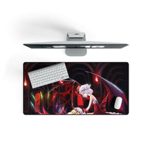 Load image into Gallery viewer, Touhou Mouse Pad (Desk Mat)