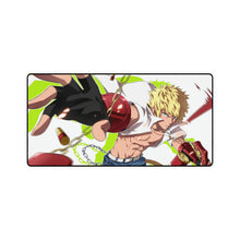 Load image into Gallery viewer, Anime RWBY Mouse Pad (Desk Mat)