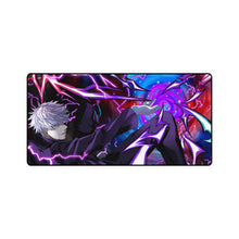 Load image into Gallery viewer, Jujutsu Kaisen Mouse Pad (Desk Mat)