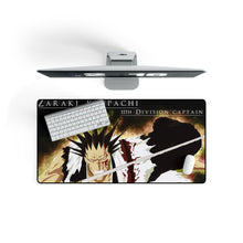 Load image into Gallery viewer, Anime Bleach Mouse Pad (Desk Mat)