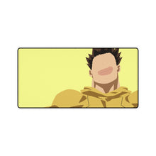 Load image into Gallery viewer, My Hero Academia Mouse Pad (Desk Mat)