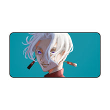 Load image into Gallery viewer, Tokyo Revengers Mouse Pad (Desk Mat)