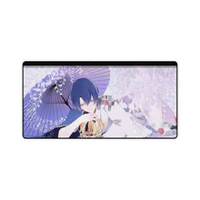 Load image into Gallery viewer, Uta no Prince-sama Mouse Pad (Desk Mat)