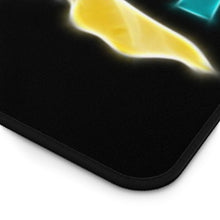 Load image into Gallery viewer, Anime Pokémon Mouse Pad (Desk Mat) Hemmed Edge