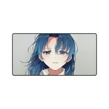 Load image into Gallery viewer, Shikimori's Not Just a Cutie Mouse Pad (Desk Mat)