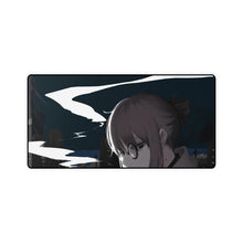 Load image into Gallery viewer, Call of the Night Mouse Pad (Desk Mat)