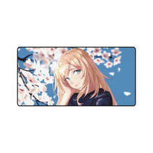 Load image into Gallery viewer, Kantai Collection Mouse Pad (Desk Mat)