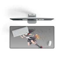 Load image into Gallery viewer, Touhou Mouse Pad (Desk Mat)
