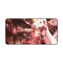 Load image into Gallery viewer, Anime Original Mouse Pad (Desk Mat)