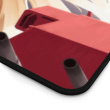 Load image into Gallery viewer, Azur Lane Mouse Pad (Desk Mat) Hemmed Edge