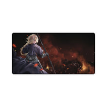 Load image into Gallery viewer, Fate/Grand Order Mouse Pad (Desk Mat)
