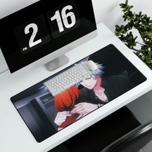 Load image into Gallery viewer, Uta no Prince-sama Mouse Pad (Desk Mat)