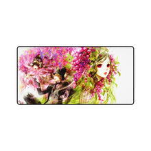 Load image into Gallery viewer, Anime Original Mouse Pad (Desk Mat)
