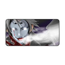 Load image into Gallery viewer, Plunderer Mouse Pad (Desk Mat)