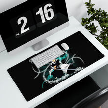 Load image into Gallery viewer, Anime Bleach Mouse Pad (Desk Mat)