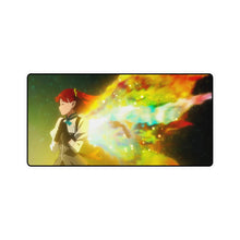 Load image into Gallery viewer, BEM Mouse Pad (Desk Mat)