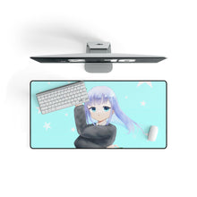 Load image into Gallery viewer, Aharen-san wa Hakarenai Mouse Pad (Desk Mat)
