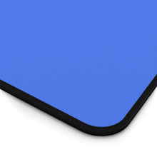 Load image into Gallery viewer, Fuuka Mouse Pad (Desk Mat) Hemmed Edge