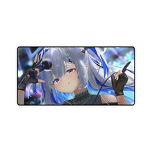 Load image into Gallery viewer, Amane Kanata Mouse Pad (Desk Mat)