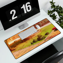 Load image into Gallery viewer, Sword Art Online Mouse Pad (Desk Mat)