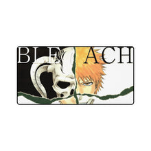 Load image into Gallery viewer, Anime Bleach Mouse Pad (Desk Mat)