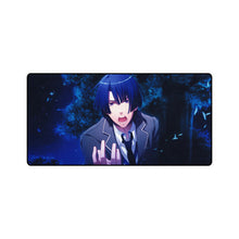 Load image into Gallery viewer, Uta no Prince-sama Mouse Pad (Desk Mat)