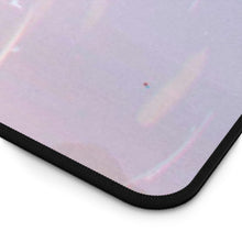Load image into Gallery viewer, Tokyo Revengers Takashi Mitsuya Mouse Pad (Desk Mat) Hemmed Edge