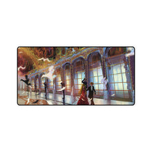 Load image into Gallery viewer, Anime Original Mouse Pad (Desk Mat)