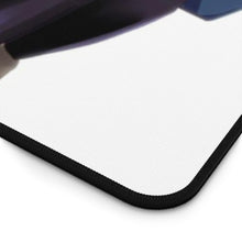 Load image into Gallery viewer, Netsuzou TRap Mouse Pad (Desk Mat) Hemmed Edge
