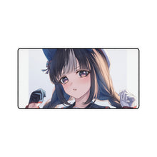 Load image into Gallery viewer, Uma Musume: Pretty Derby Mouse Pad (Desk Mat)