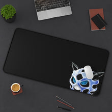 Load image into Gallery viewer, Anime Pokémon Mouse Pad (Desk Mat) On Desk
