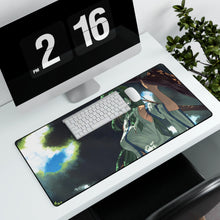 Load image into Gallery viewer, Touhou Mouse Pad (Desk Mat)