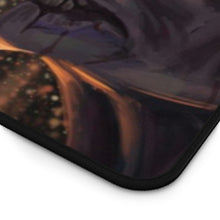 Load image into Gallery viewer, Goblin Slayer Goblin Slayer Mouse Pad (Desk Mat) Hemmed Edge