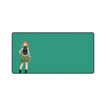 Load image into Gallery viewer, My Hero Academia Mouse Pad (Desk Mat)