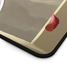 Load image into Gallery viewer, Anime Original Mouse Pad (Desk Mat) Hemmed Edge