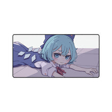 Load image into Gallery viewer, Touhou Mouse Pad (Desk Mat)
