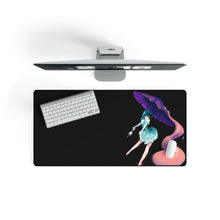 Load image into Gallery viewer, Touhou Mouse Pad (Desk Mat)