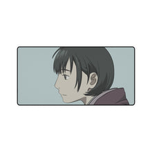Load image into Gallery viewer, Mushishi Mouse Pad (Desk Mat)