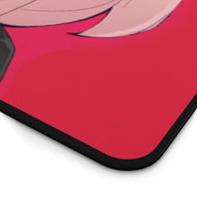 Load image into Gallery viewer, Spy X Family Mouse Pad (Desk Mat) Hemmed Edge