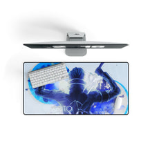 Load image into Gallery viewer, Sword Art Online Mouse Pad (Desk Mat)