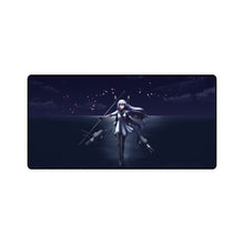 Load image into Gallery viewer, Anime Kantai Collection Mouse Pad (Desk Mat)