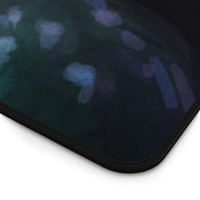 Load image into Gallery viewer, Anime Original Mouse Pad (Desk Mat) Hemmed Edge
