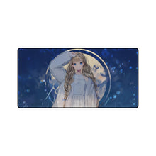 Load image into Gallery viewer, Anime Original Mouse Pad (Desk Mat)