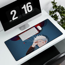 Load image into Gallery viewer, Jujutsu Kaisen Mouse Pad (Desk Mat)